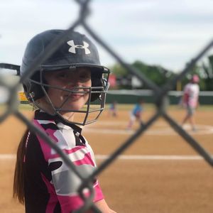 Meet your Posher, Chachi